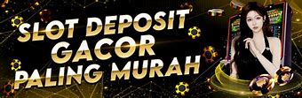 Apk Slot Tanpa Deposit Kpktoto Login Aman Terpercaya Aman Dan