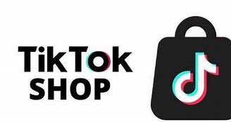 Cara Melaporkan Penipuan Di Tiktok Shop