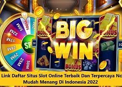 Ceriabet Situs Judi Slot Online Terbaik Dan Terpercaya