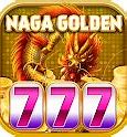 Dewa Naga Slot 777