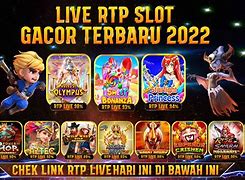 Emak Gila Live Slot Hari Ini 2024 Terbaru