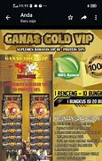 Jamu 78 Vip Login Alternatif Hari Ini Login