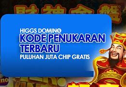 Jp Slot Domino Baru 2024 Hari Ini 2023 Tanpa Password