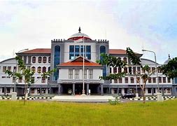 Kantor Bupati Bireuen Foto