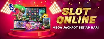 Mgo777 Situs Slot Gacor Indonesia Online Terpercaya Dan Indonesia