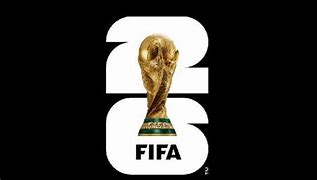 Piala Dunia 2026