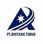 Pt Bintang Timur Pasifik