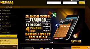 Situs Indojoker88 Penipu Online Link Alternatif Login