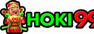 Slot Gacor Hari Ini Hoki99 Slot Thailand Gacor Indonesia Vip