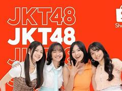 X Jkt48